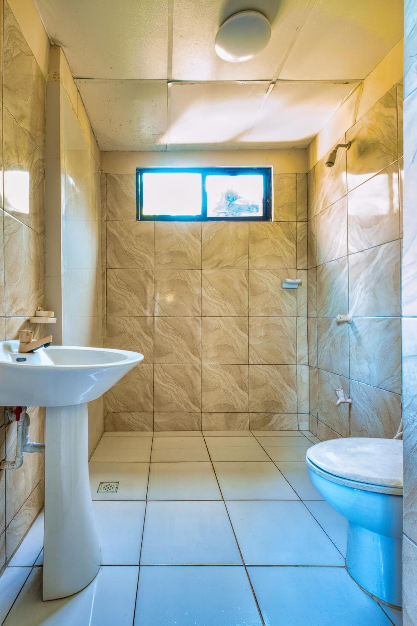 Pilar Pilapil Beach Resort Daanbantayan 部屋 写真